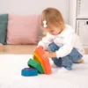 Montessori
