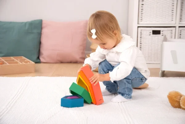 Montessori