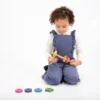Montessori