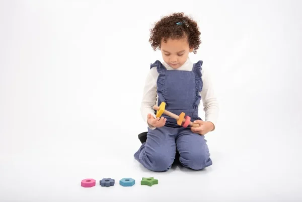 Montessori