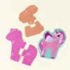 puzzle za djecu