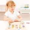 puzzle za djecu