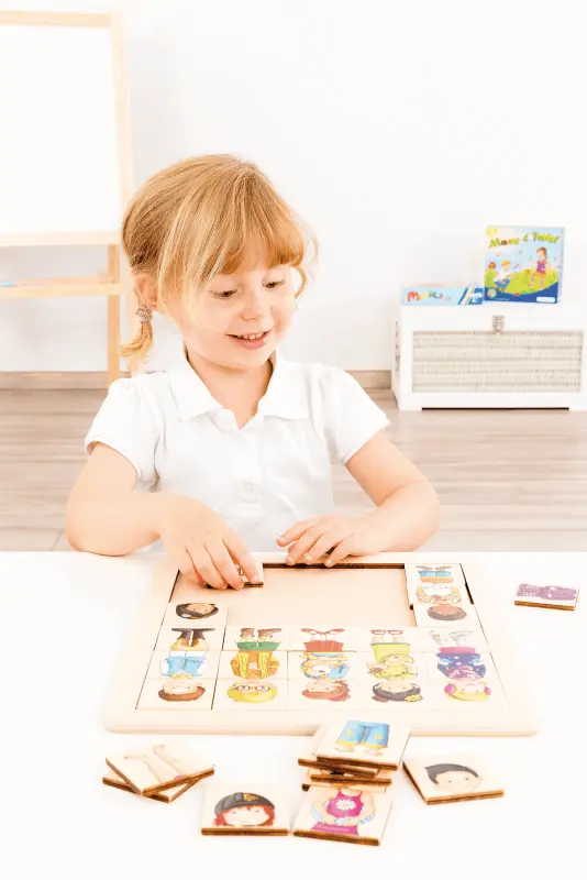 puzzle za djecu