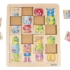 puzzle za djecu