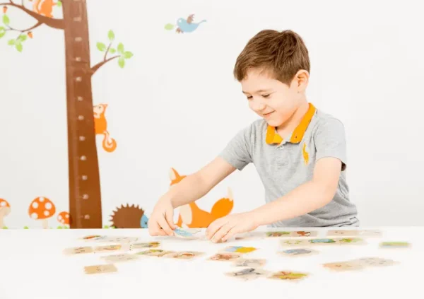 puzzle za djecu