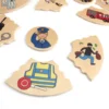 puzzle za djecu