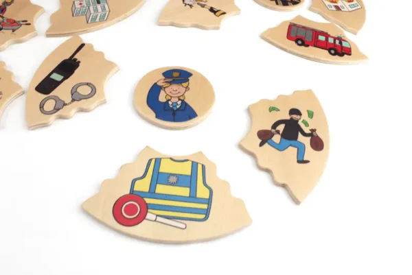 puzzle za djecu