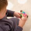 Montessori