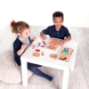 puzzle za djecu