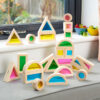 Montessori