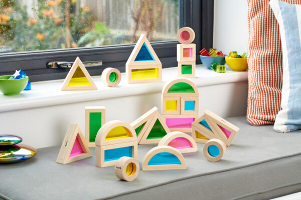 Montessori