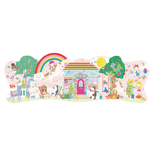 puzzle za djecu