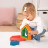 Montessori
