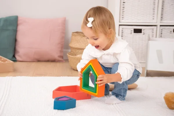 Montessori