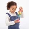 Montessori