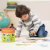 puzzle za djecu
