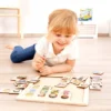 puzzle za djecu