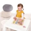 puzzle za djecu
