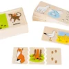 puzzle za djecu