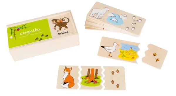 puzzle za djecu