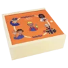 puzzle za djecu