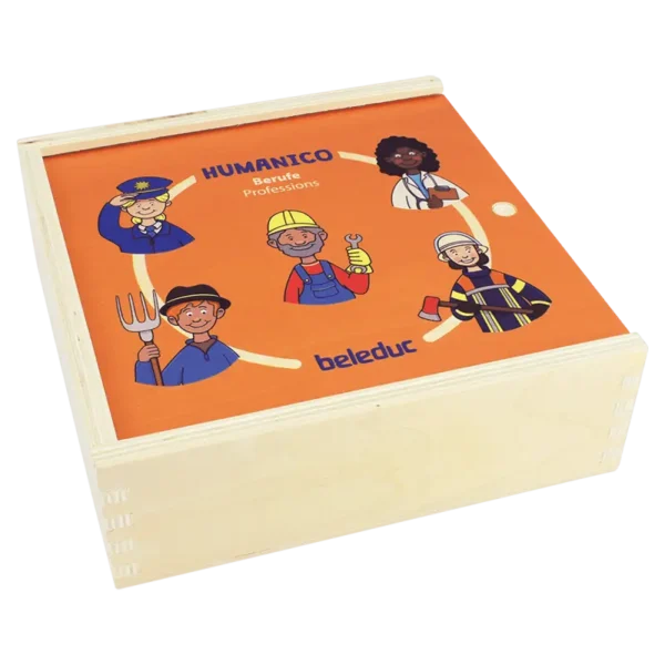 puzzle za djecu