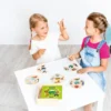 puzzle za djecu