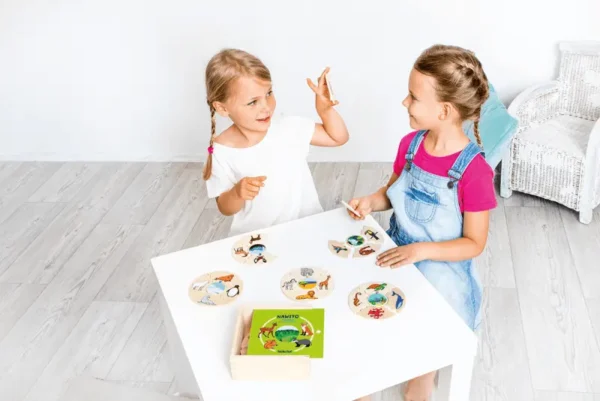 puzzle za djecu