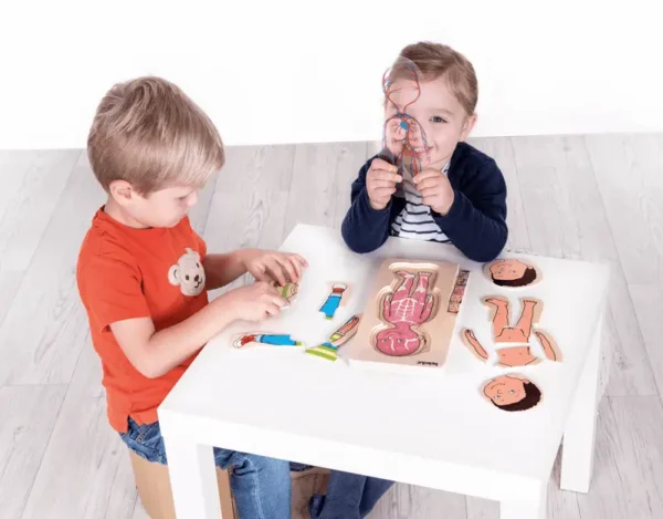 puzzle za djecu
