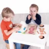 puzzle za djecu
