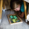 puzzle za djecu
