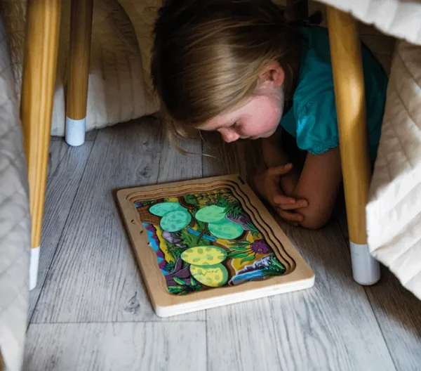 puzzle za djecu