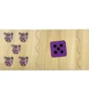 drvene puzzle za djecu
