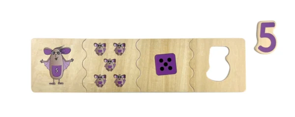 drvene puzzle za djecu