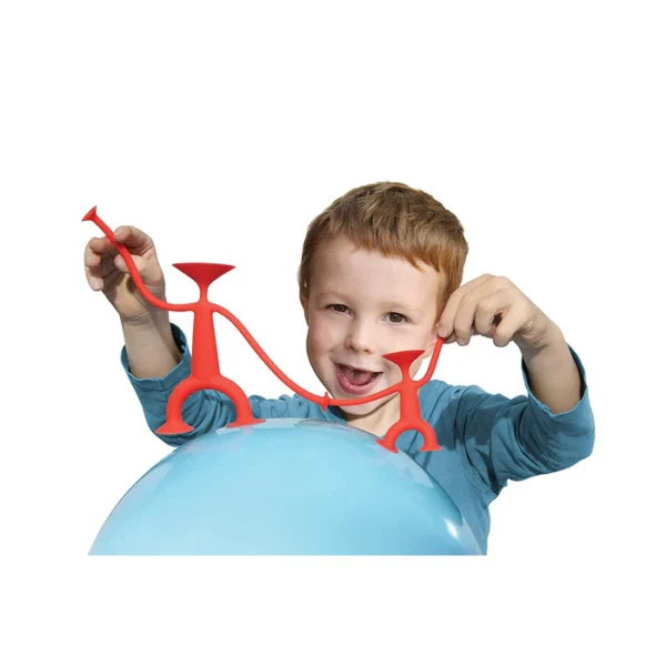 dječja igračka