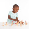 Montessori