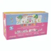 puzzle za djecu
