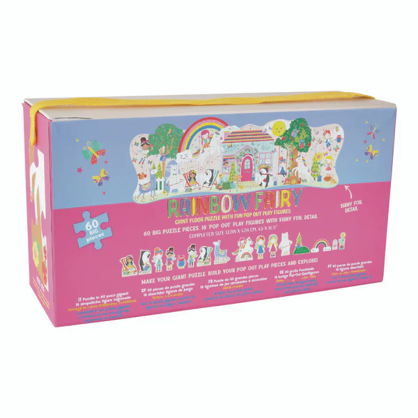 puzzle za djecu
