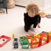 Montessori