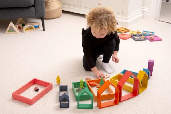 Montessori
