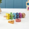 Montessori