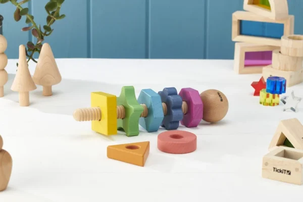 Montessori