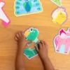 puzzle za djecu
