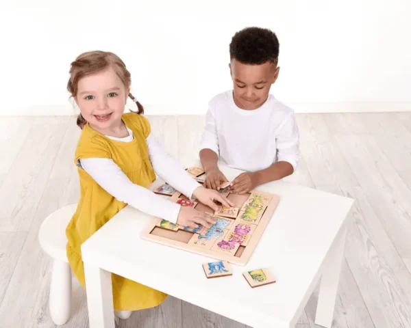 puzzle za djecu