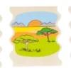 puzzle za djecu