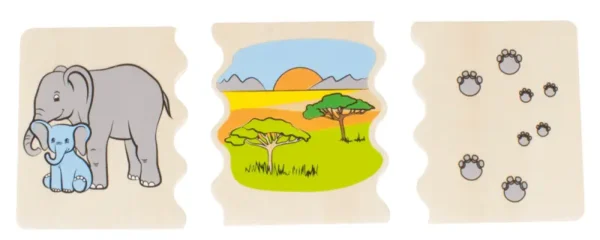 puzzle za djecu