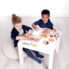 puzzle za djecu