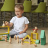 Montessori