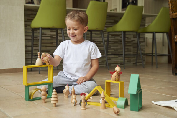 Montessori