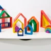Montessori